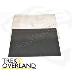 INSULATION - BRITPART - 348090