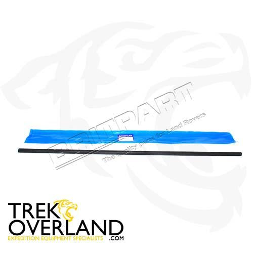 WINDOW CHANNEL - BRITPART - 348393