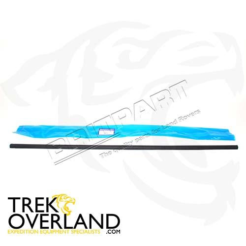 WINDOW CHANNEL - BRITPART - 348394