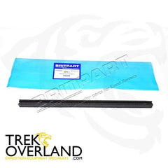 WINDOW CHANNEL - BRITPART - 348395