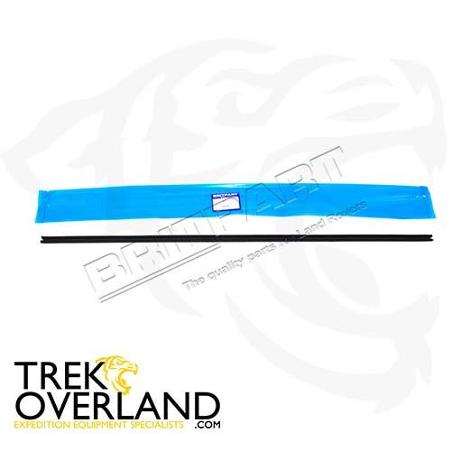 WINDOW CHANNEL - BRITPART - 348396