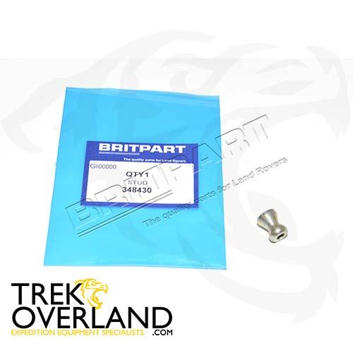 Superceded by MXC4657 - - 348430