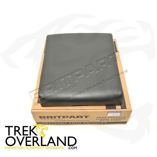 REAR SINGLE CUSHION 88 INCHES - BRITPART - 349515