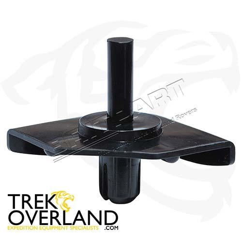 CAPPING - OEM - 349943