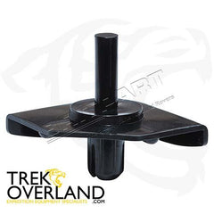 CAPPING - OEM - 349943