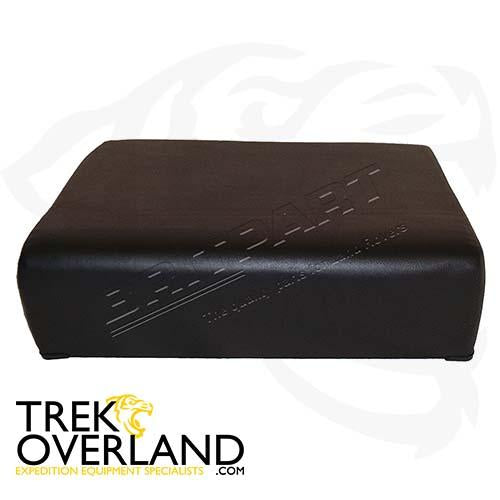 STD. OUTER CUSHION - BRITPART - 349967