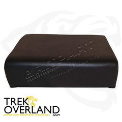 STD. OUTER CUSHION - BRITPART - 349967