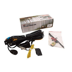 ARB AUXILLIARY FOG LIGHT LOOM - ARB - 3500530