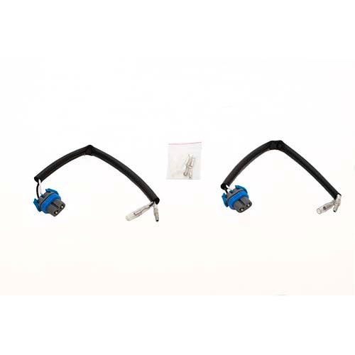 ARB AUXILLIARY FOG LIGHT ADAPTOR BULLET - ARB - 3500640