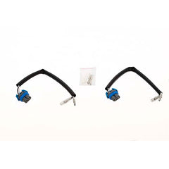 ARB AUXILLIARY FOG LIGHT ADAPTOR BULLET - ARB - 3500640