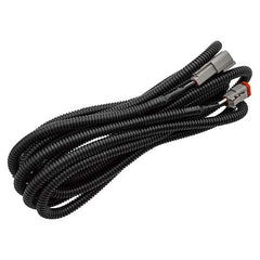 LOOM EXTENSION|SUITS 3500810 - ARB - 3500820