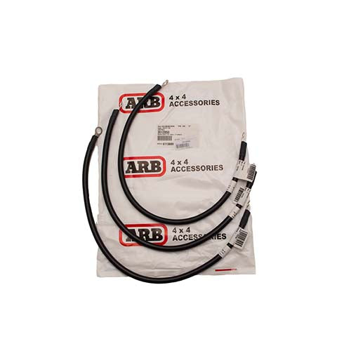 F/KIT CABLE EXT 10-12000LB WINCH - ARB - 3512050