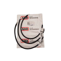 F/KIT CABLE EXT 10-12000LB WINCH - ARB - 3512050