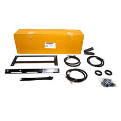 WINCH INSTALL KIT - ARB - 3540050