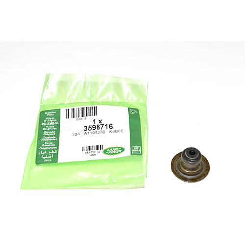 RETAINER-VALVE SPRING - LR - 3598716LR