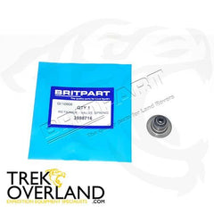 RETAINER - VALVE SPRING - BRITPART - 3598716
