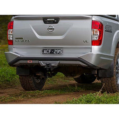 SUMMIT RSTB NP300 NAVARA 15ON 3500KG NO SENSORS - ARB - 3638050