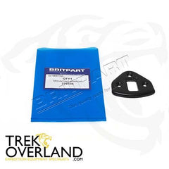 MOUNTING MIRROR - BRITPART - 372336