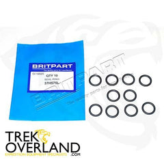 SEAL RING - COOPERS - 37H575L