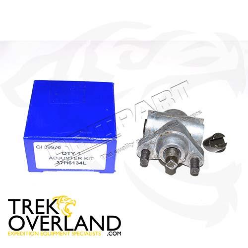 ADJUSTER KIT - BRITPART - 37H6134L