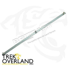 PANEL - BRITPART - 390055