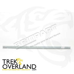 CENTRE WING MOUNTING RH - BRITPART - 390123