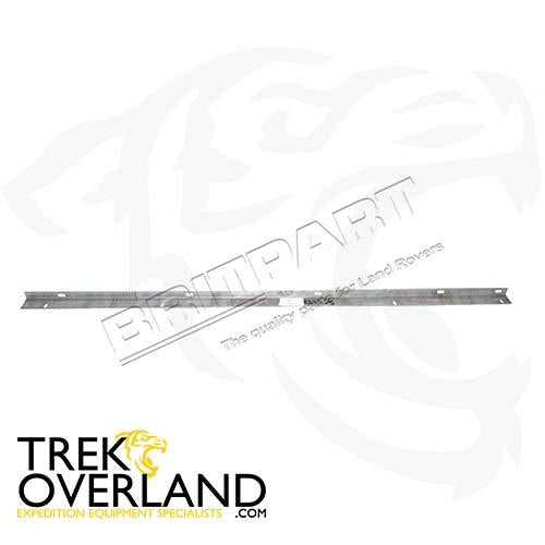 CENTRE WING MOUNTING N/S - BRITPART - 390124