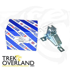 CONTROL UNIT - OEM - 390356