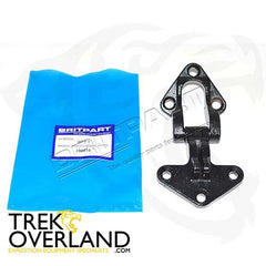 RANGE ROVER DOOR HINGE - BRITPART - 390415