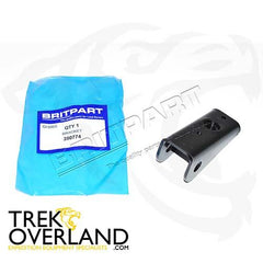 BRACKET - BRITPART - 390774