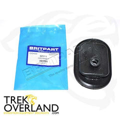 GROMMET - OEM - 391005