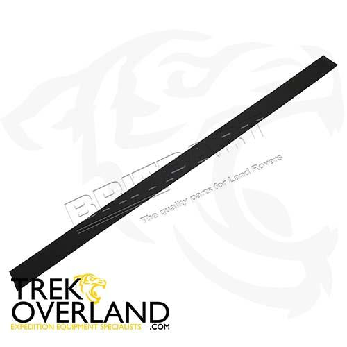 SEAL - BRITPART - 391127