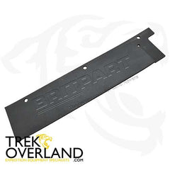 RUBBER STRIP - BRITPART - 391141