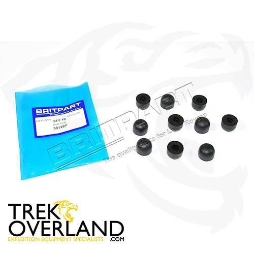 BUFFER - BRITPART - 391287