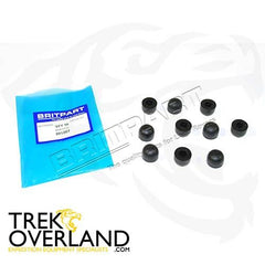 BUFFER - BRITPART - 391287