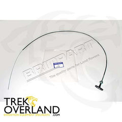 CABLE - BRITPART - 391290