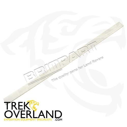 SEALING PAD - BRITPART - 391546