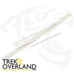 SEALING PAD - BRITPART - 391546