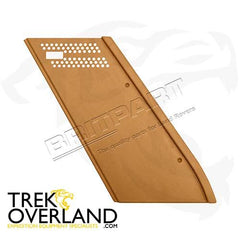 C-PILLAR TRIM - SUFFIX A - RH SIDE - BRITPART - 391747