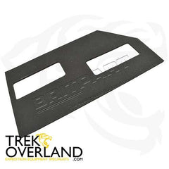 ANTI+RATTLE PAD - BRITPART - 392222