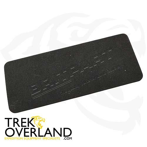 PAD - BRITPART - 392223