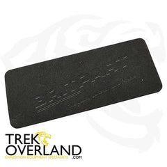 PAD - BRITPART - 392223