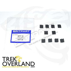 EDGE CLIP - OEM - 393116