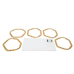 GASKET - QTY 1 = BAG OF 5 - JAGUAR - 3931
