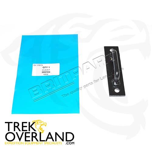 CLEAT - OEM - 395104