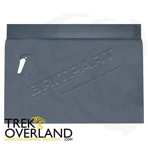 RH DOOR BOTTOM - BRITPART - 395529