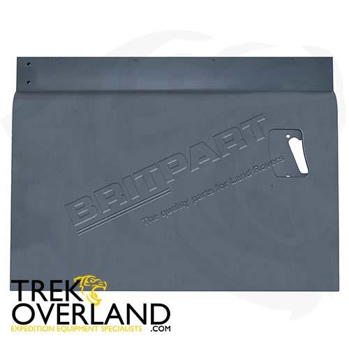 LH DOOR BOTTOM - BRITPART - 395530