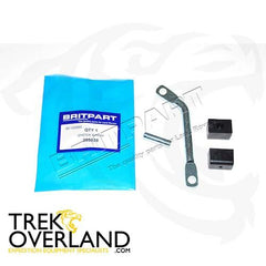 CHECK STRAP - BRITPART - 395538