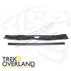 SEALING RUBBER - BRITPART - 395673