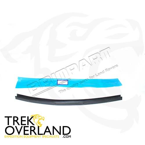 SEALING RUBBER - BRITPART - 395674